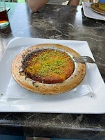 Künefe