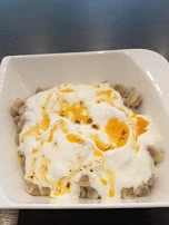 Manti