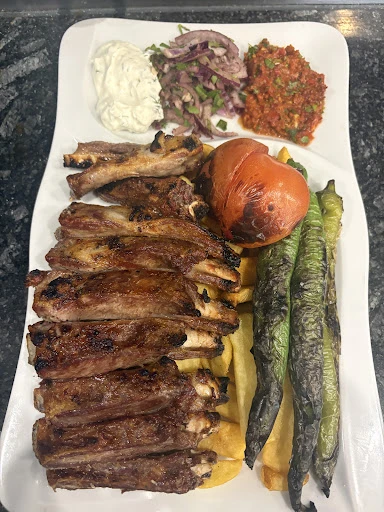 Mala Mi Restaurant photo 3