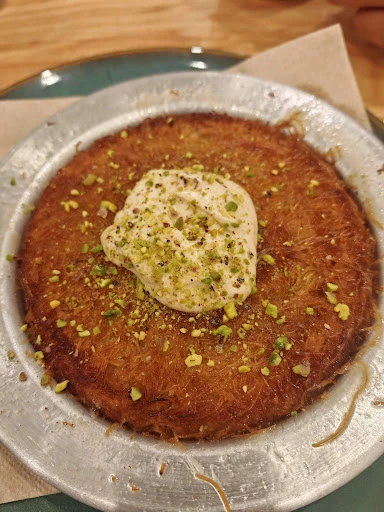 Mala Mi Restaurant photo 1