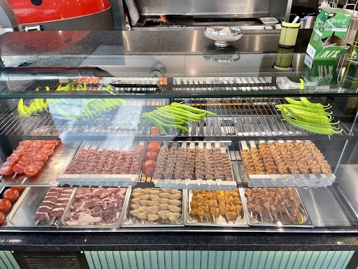 Mala Mi Restaurant photo 10