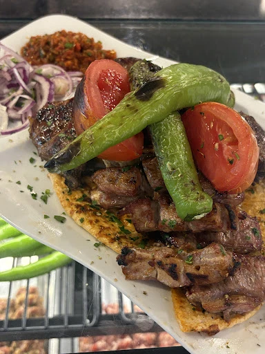 Mala Mi Restaurant photo 8
