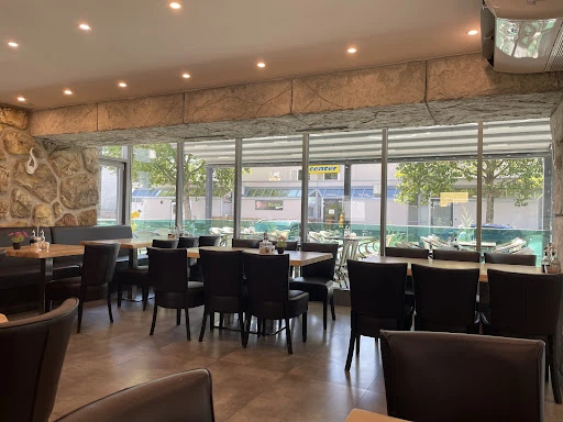 Mala Mi Restaurant photo 7