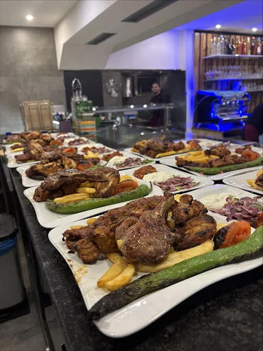 Mala Mi Restaurant photo 6