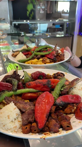 Mala Mi Restaurant photo 5