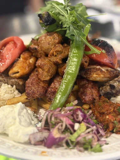 Mala Mi Restaurant photo 4